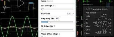 icircuit-circuitos-electronicos-iphone